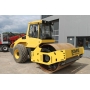   BOMAG  BW 211 D-4 --