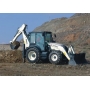 - Terex 860 SX   