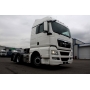   MAN TGX 26.440 6x2/2 BLS --