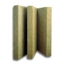  ROCKWOOL  Ѯ 