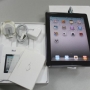  Apple iPad3 32GB  (SKYPE: adhan.stankovic) apple 