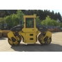   Bomag BW 174 AD-2 --