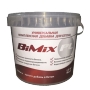 BiMix -       