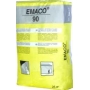   EMACO EMACO S90 