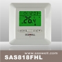      Saswell SAS818FHL-7 16A 