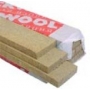     ROCKWOOL  