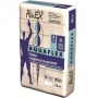  Aquaflex 25  AlinEX  