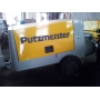  Putzmeister   .      