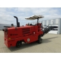    Wirtgen W600 DC --