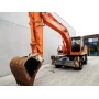 Doosan DX 190 W   --