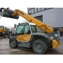   Liebherr TL 435-13 --