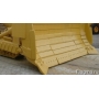     Caterpillar ()  D8 43417 Caterpillar D8 