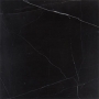   Black Marquina 