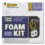      Foam Kit 200 () 