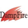      DampFire  