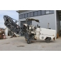   Wirtgen  W 600 DC --