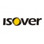  ISOVER  -