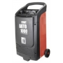 -  BestWeld AUTOSTART 1000 