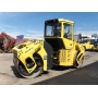   Bomag BW 151 AD-4   --