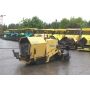  Demag DF 45 CS --