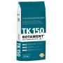 BOTAMENT TK 150 MC Bauchemie  