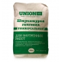   UNION-MIX PREMIUM 