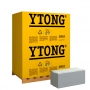     Ytong D500 625x100x250 