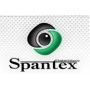 -   A SPANTEX Build 