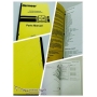   Vermeer Navigator D16x20A   -