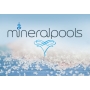     AstralPool Mineralpools 