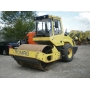   BOMAG  BW 177 D --