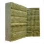     ROCKWOOL  