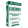     EVERMIX  