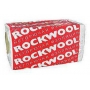     440.  Rockwool  -