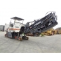   Wirtgen W2000 --