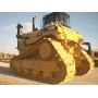   CAT D10N DCF d10N -