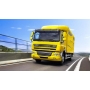   ()  DAF F65.300 42 --