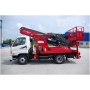   Hansin HS 2570   Hyundai e-Mighty 2012   