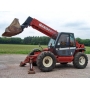    Manitou MT1233S --