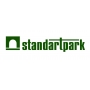  ,   Standartpark  