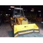 JCB 3   44   ,        