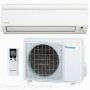    daikin   