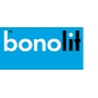      BONOLIT  