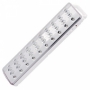    LED40 6  IP20   