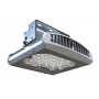   LSI-40-4000-120-IP65   