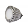   LEDcraft   LC-120-MR11-GU4-2-220-DW 