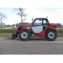   Manitou MT 1030 S 