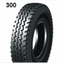    Boto, Annite, Triangle, GoodTyre  . Boto BT-168 