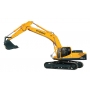   HYUNDAI R-300LC-9S   --