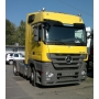   Mercedes-Benz Actros 3 1841 LS   --